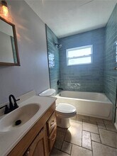 13500 W Rena Dr in Largo, FL - Building Photo - Building Photo