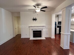 55 N Auburn Landing Pl in Auburn, GA - Building Photo - Building Photo