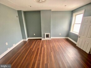 34 Southard St in Trenton, NJ - Building Photo - Building Photo