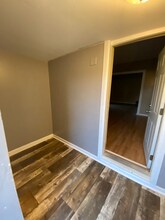 4127 Baldwin Ave in Lincoln, NE - Building Photo - Building Photo