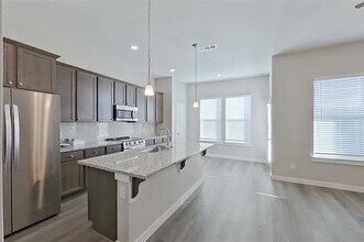 5456 Granite Trl in Garland, TX - Building Photo - Building Photo