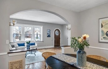 5185 Goethe Ave, Unit FL 1 in St. Louis, MO - Building Photo - Building Photo