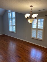 10401 Ravenbrook Ln, Unit 10401 in Knoxville, TN - Building Photo - Building Photo