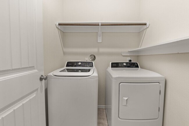 3715 White Gardenia Ln in Richmond, TX - Building Photo - Building Photo