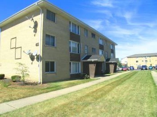 453 Park Ln, Unit 1B Photo