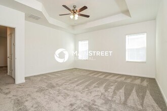 6332 Whip O Will Ln in St. Cloud, FL - Building Photo - Building Photo