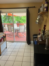 2537 W Laurel St in Fort Collins, CO - Foto de edificio - Building Photo