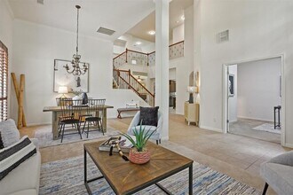 407 Misty Morn Ln in Cedar Park, TX - Building Photo - Building Photo