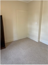 173 Washington St in Keene, NH - Building Photo - Building Photo