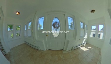 39 John St, Unit 1A in Metuchen, NJ - Building Photo - Building Photo