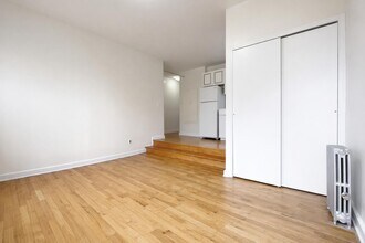 182 Claremont Ave in New York, NY - Building Photo - Building Photo