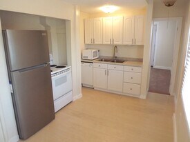 115 N Park St, Unit 1 in Woodland Park, CO - Building Photo