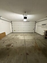 2765 E Verona St in Springfield, MO - Building Photo - Building Photo