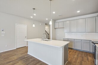 5941 Revere Dr in Providence Village, TX - Building Photo - Building Photo