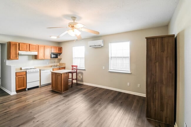 610 Avenue H in Galveston, TX - Building Photo - Building Photo