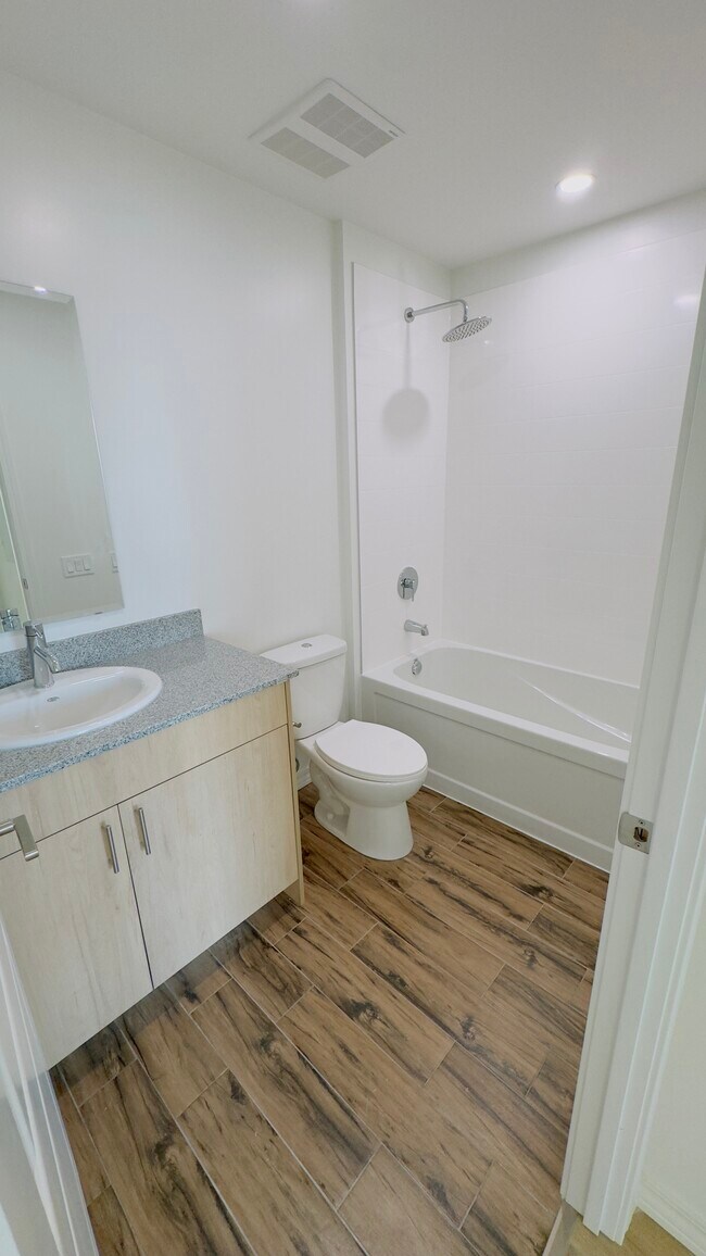 181 Elmira Rd S in Guelph, ON - Building Photo - Building Photo