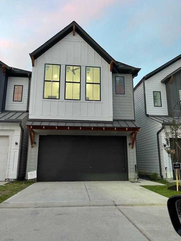 property at 9024 Wellspring Dr