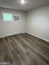 50 Briarwood Ln in Berkeley Springs, WV - Building Photo - Building Photo