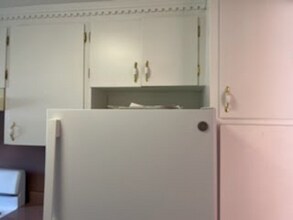 53-55 Main St in Medway, MA - Building Photo - Building Photo