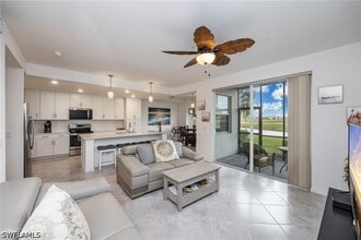 5835 Double Eagle Cir in Ave Maria, FL - Building Photo - Building Photo