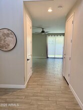 1099 S Peden Dr in Chandler, AZ - Building Photo - Building Photo