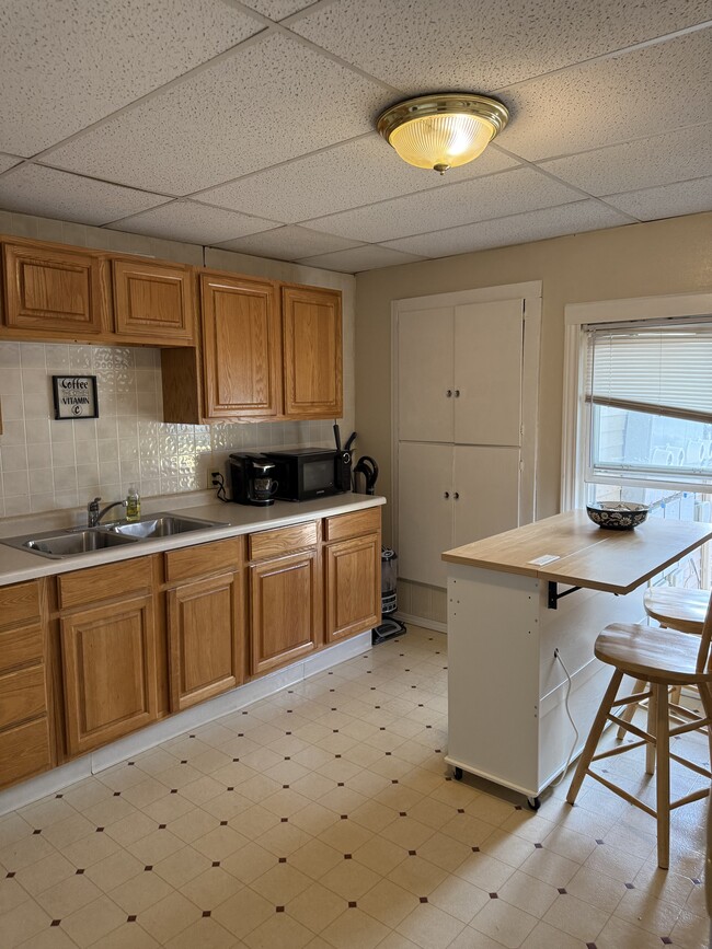 613 9th St N, Unit 613 9th St in La crosse, WI - Foto de edificio - Building Photo