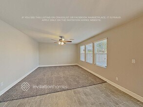 894 E Daniella Dr in Queen Creek, AZ - Building Photo - Building Photo