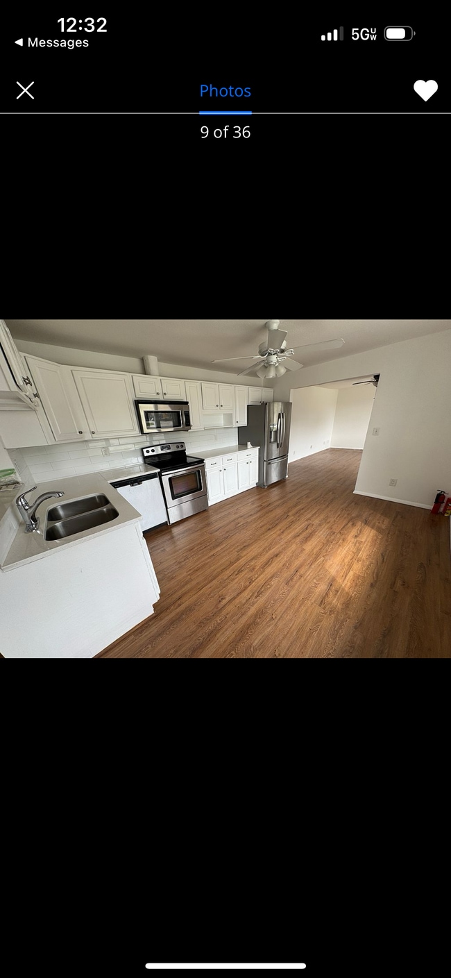 2211 Phillippi St in Sarasota, FL - Building Photo - Building Photo