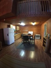 624-626 Florence St in North Pole, AK - Building Photo - Building Photo