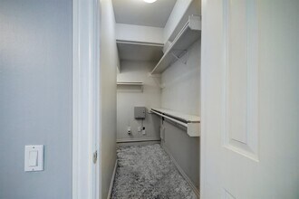 1106 Jackson Blvd in Houston, TX - Building Photo - Building Photo