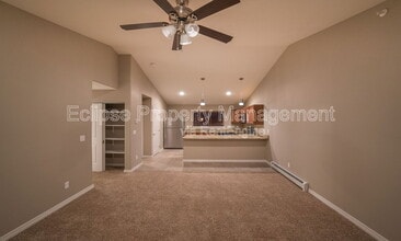 507 Murphy Dr in Alamosa, CO - Building Photo - Building Photo