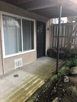 3601 NE 73rd Pl in Seattle, WA - Building Photo