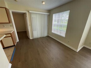 1091 S Hiawassee Rd in Orlando, FL - Building Photo - Building Photo