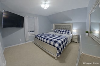 1850 Concord Ln in Manhattan, KS - Building Photo - Building Photo