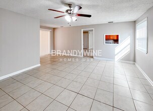 3026 Mangrove Ave in Jacksonville, FL - Building Photo - Building Photo