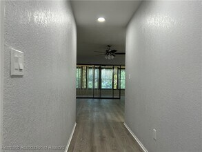4320 Lafayette Ave in Sebring, FL - Building Photo - Building Photo
