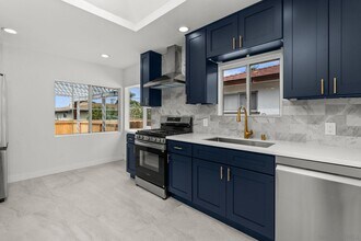 614 5th Ave in Chula Vista, CA - Building Photo - Building Photo