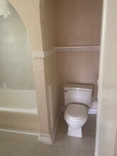 2514 NW 11th St in Oklahoma City, OK - Building Photo - Building Photo