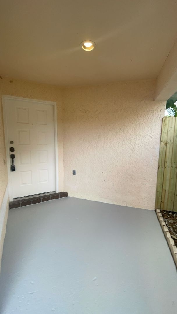 3236 Brewster Dr in Kissimmee, FL - Building Photo - Building Photo