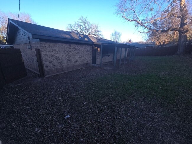 428 Jeffrey Ln in Copperas Cove, TX - Building Photo - Building Photo