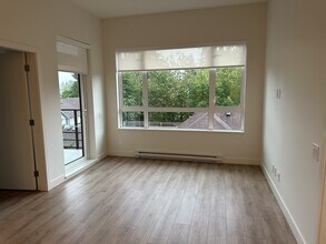741 Anskar Ct in Coquitlam, BC - Building Photo - Building Photo