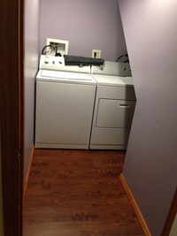 3224 Joel Dr, Unit Apt. 1 photo'