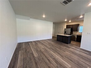 803 S Rupple Rd, Unit 2 in Fayetteville, AR - Building Photo - Building Photo