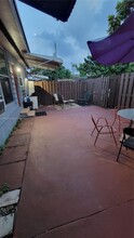 4201 SW 60th Pl in Miami, FL - Building Photo - Building Photo