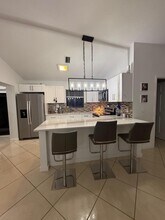 13530 52nd Ct N in West Palm Beach, FL - Building Photo - Building Photo