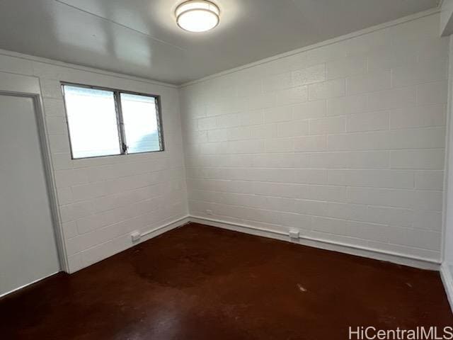 922 Palm Pl in Wahiawa, HI - Building Photo - Building Photo