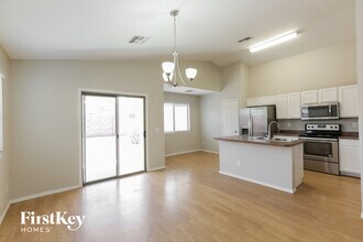 3141 W Sunland Ave in Phoenix, AZ - Building Photo - Building Photo