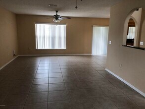 1793 Sawgrass Dr SW in Palm Bay, FL - Building Photo - Building Photo