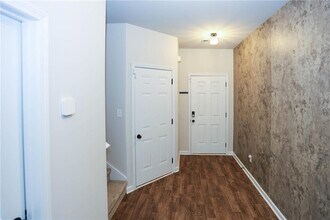 773 Galveston Way in Mcdonough, GA - Building Photo - Building Photo