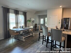 3625 Copper Horse in Bulverde, TX - Building Photo - Building Photo